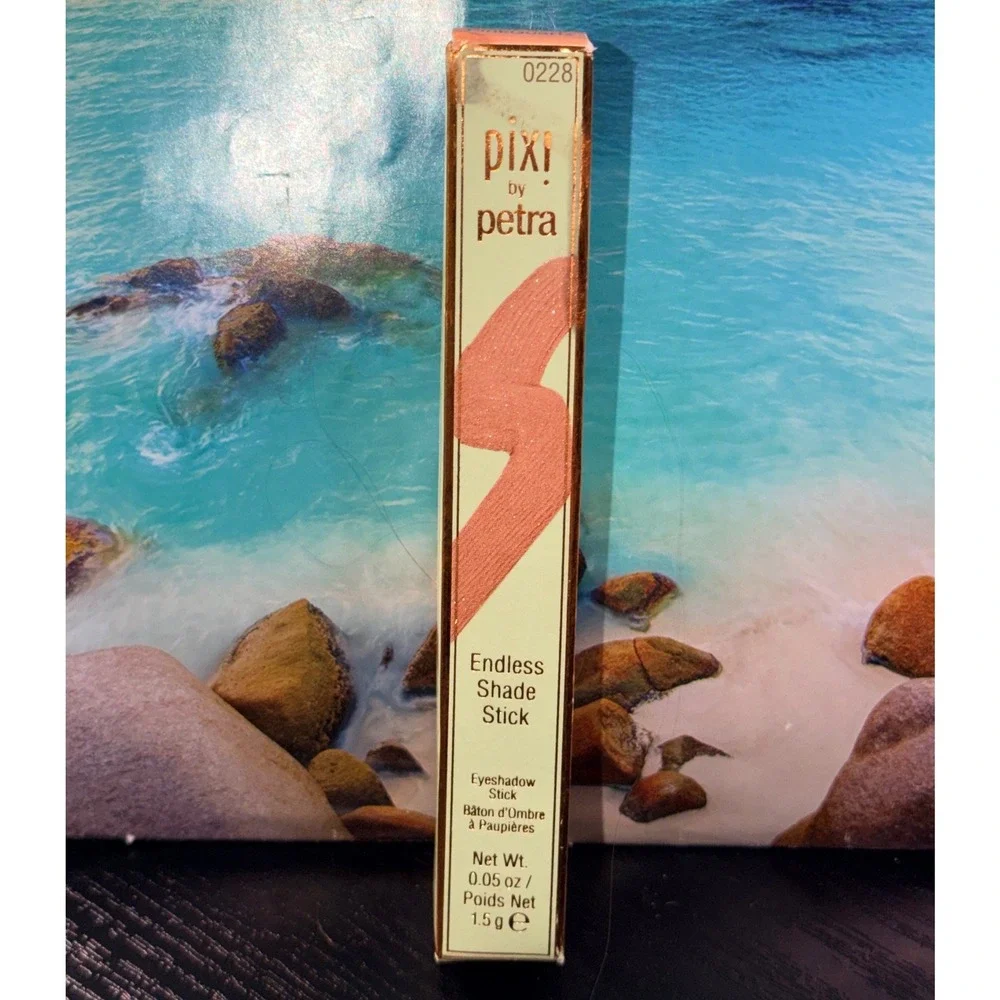Pixi By Petra pixi by